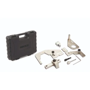 Kit de sincronización para Ford® 2.0