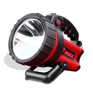 MIKELS-LDR-5W