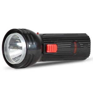 MIKELS-LES-250 / LES-250 Lámpara  solar de emergencia (250 mAh)