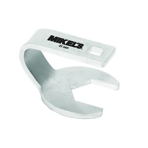 Llave para bomba de agua (3/8 ",  41mm)