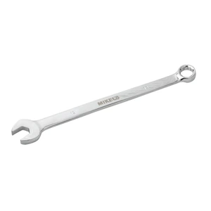 Llave combinada milimétrica cromo vanadio