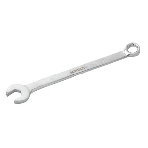 MIKELS-LLC-15M