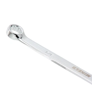 MIKELS-LLC-385