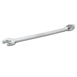Llave combinada cromo vanadio