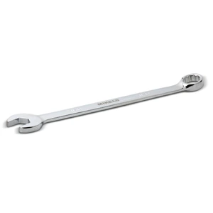 Llave combinada cromo vanadio
