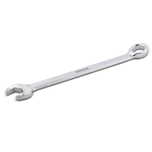 Llave combinada cromo vanadio