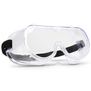 MIKELS-LTV-1 / LTV-1 Lentes de protección para trabajo