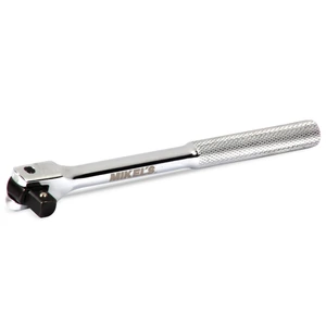 MIKELS-MA-1210 / MA-1210 Mango Articulado 1/2" X 10"