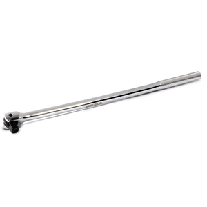 MIKELS-MA-1218 / MA-1218 Mango Articulado 1/2" X 18"
