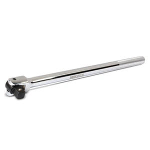 MIKELS-MA-3420 / MA-3420 Mango Articulado 3/4 X 20"