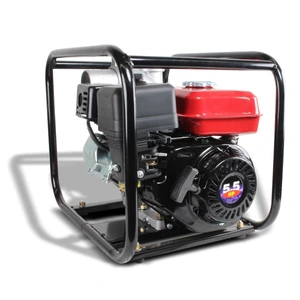 MIKELS-MAG-2 / MAG-2 Motobomba para agua, Uso agrícola (2”/ 5.5 HP)