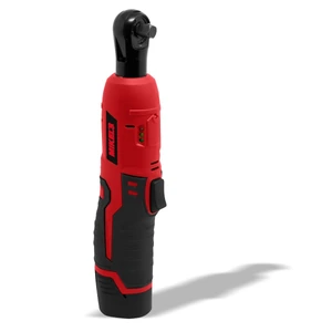 MIKELS-MAI-12 / MAI-12 Matraca inalámbrica profesional (12 V)