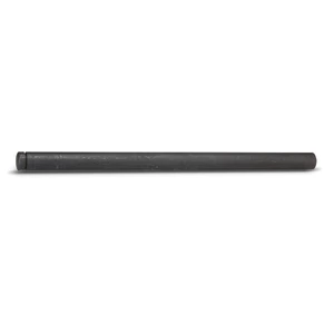 MIKELS-MAN-M1 / MAN-M1 Maneral para llave de artillería industrial (11/16” x 50 cms)