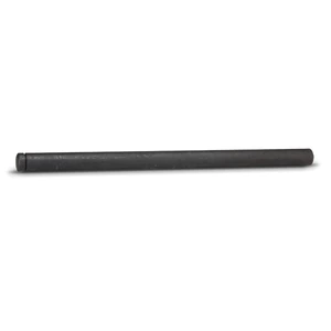 MIKELS-MAN-M2 / MAN-M2 Maneral para llave de artillería industrial (0.911’’ X 40 cms)