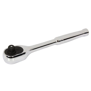 MIKELS-MAT-375 / MAT-375 Matraca cabeza de PERA (3/8”)