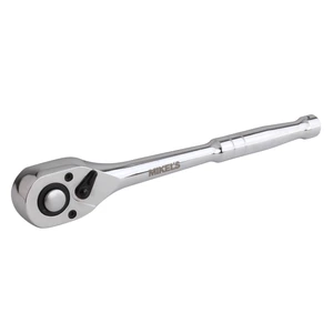 MIKELS-MAT-500 / MAT-500 Matraca cabeza de PERA (1/2”)
