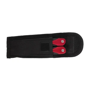 Multiherramientas mango ergonómico (13 en 1)