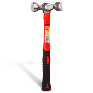 Martillo para laminero