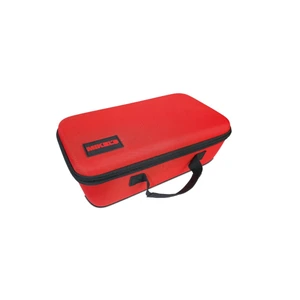 MIKELS-MR-13 / MR-13 Maleta rígida multiusos (13")