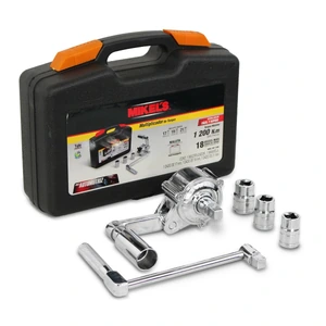 MIKELS-MT-1200