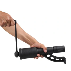 MIKELS-MT-3200