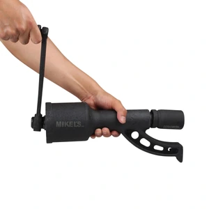 MIKELS-MT-6000