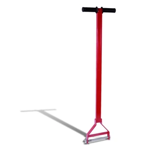 MIKELS-MT-68 / MT-68 Maneral para tortuga (para 6 y 8 ton)