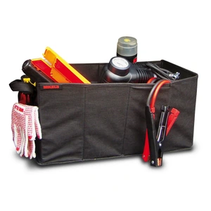 MIKELS-OC-51 / OC-51 Organizador para cajuela sencillo (51 X 26 X 26 cms)