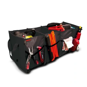 MIKELS-OC-80 / OC-80 Organizador para cajuela múltiple (80 X 30 X 30 cms)