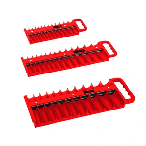 MIKELS-OMD-3 / OMD-3 Organizador magnético para dados (3 pzas)