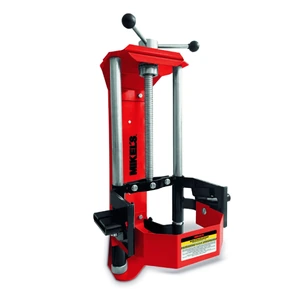 Opresor de resortes para pared (1 ton)