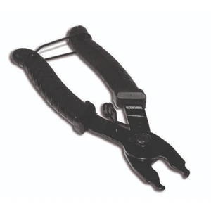 Pinza para cadena de bicicleta