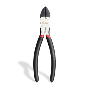 MIKELS-PCD-7 / PCD-7 Pinzas de corte diagonal 7"