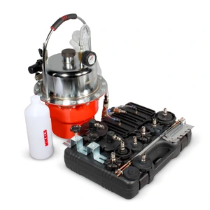 MIKELS-PFA-17