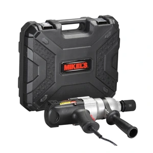 MIKELS-PIE-34 / PIE-34 Pistola de impacto eléctrica (3/4", 600 W)