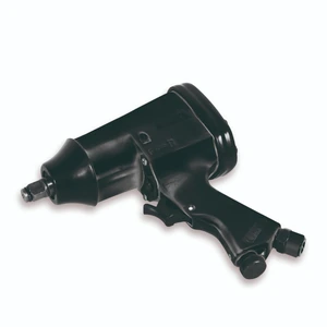 MIKELS-PIN-1/2 / PIN-1/2 Pistola de impacto neumática (1/2”, 320 lb/ft)