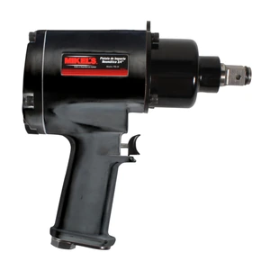 MIKELS-PIN-3/4 / PIN-3/4 Pistola de impacto neumática (3/4”, 729 lb/ft)