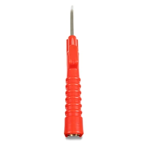MIKELS-PINSO-3 / PINSO-3 Pistola para sopletear 3"