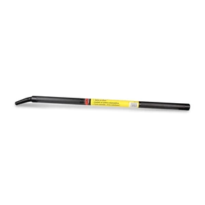 MIKELS-PMT / PMT Palanca para malacate tensor (100 cms)