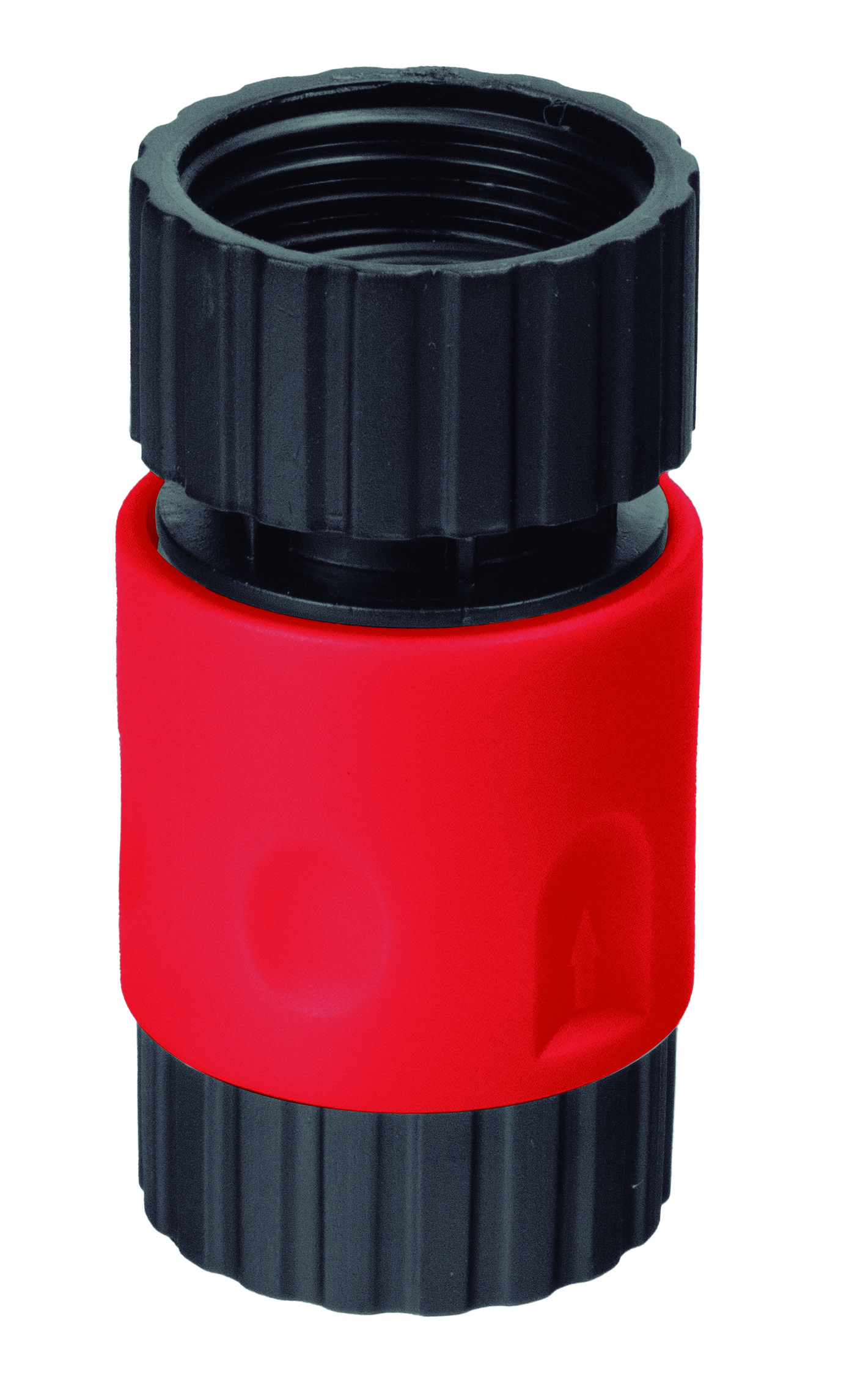 MIKELS-RCH-1 / RCH-1 Conector para hidrolavadora (Modelos MKS: LP-70M / LP-70R / LP-80 / LP-90R / LPC-1750)