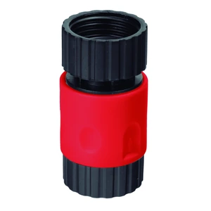 MIKELS-RCH-1 / RCH-1 Conector para hidrolavadora (Modelos MKS: LP-70M / LP-70R / LP-80 / LP-90R / LPC-1750)