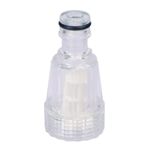 MIKELS-RFH-1 / RFH-1 Filtro para hidrolavadora (Modelos MKS: LP-70M / LP-70R / LP-80 / LP-90R)