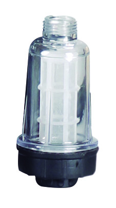 MIKELS-RFH-2 / RFH-2 Filtro para hidrolavadora (Modelo MKS: LPC-1750)