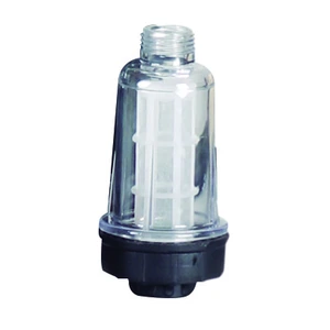 MIKELS-RFH-2 / RFH-2 Filtro para hidrolavadora (Modelo MKS: LPC-1750)