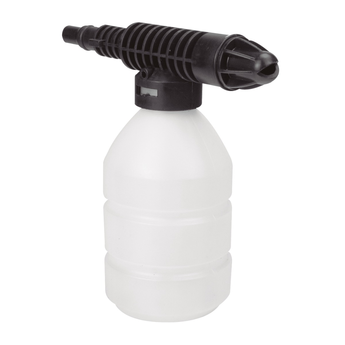 MIKELS-RJH-1 / RJH-1 Jabonera para hidrolavadora (Modelos MKS: LP-70M / LP-80)