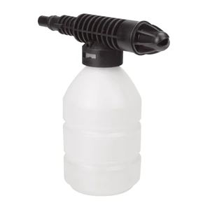 MIKELS-RJH-1 / RJH-1 Jabonera para hidrolavadora (Modelos MKS: LP-70M / LP-80)