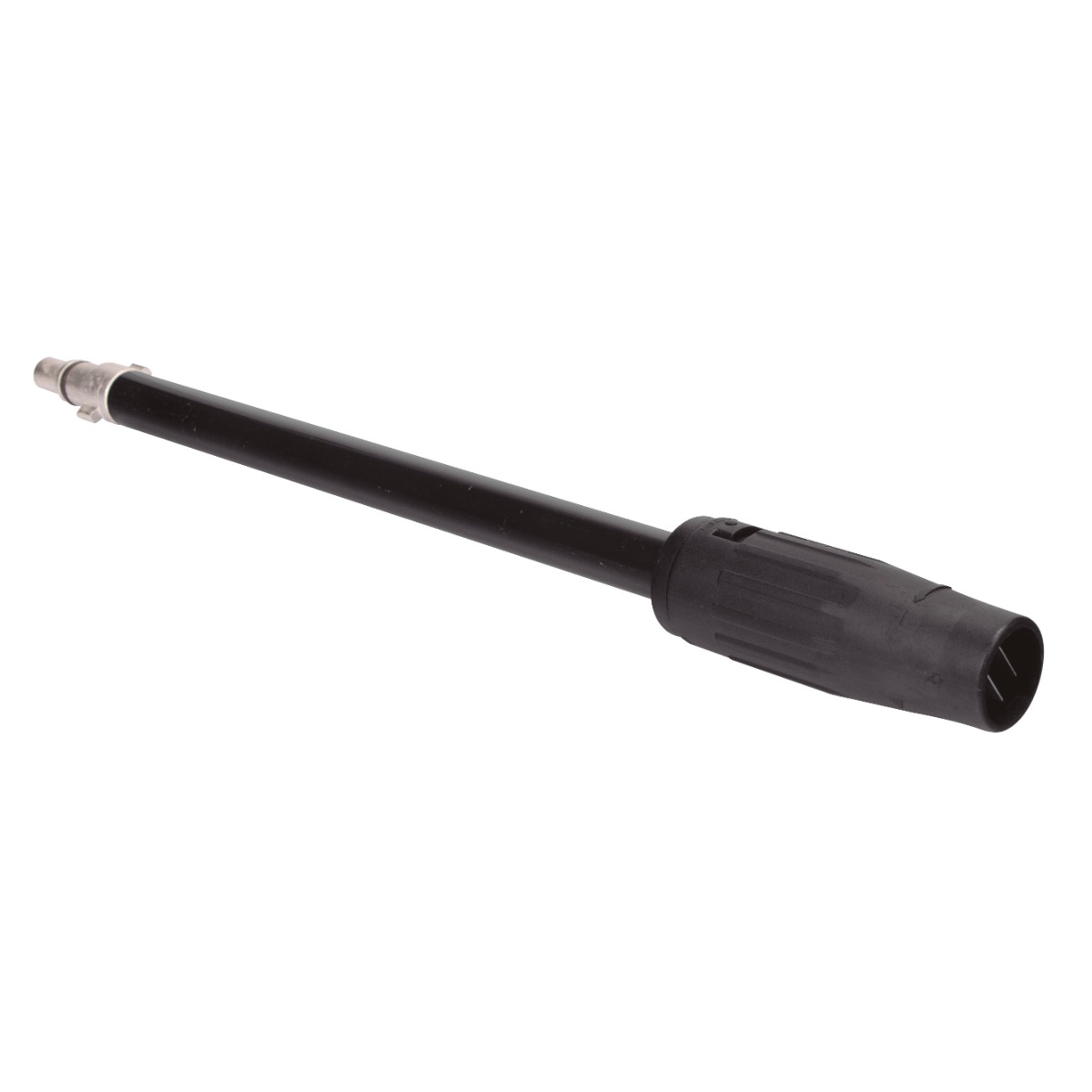 MIKELS-RLH-1 / RLH-1 Lanza para hidrolavadora (Modelos MKS: LP-70M / LP-70R / LP-80)