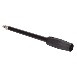 MIKELS-RLH-1 / RLH-1 Lanza para hidrolavadora (Modelos MKS: LP-70M / LP-70R / LP-80)