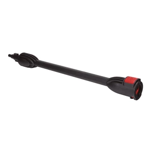 MIKELS-RLH-3 / RLH-3 Lanza para hidrolavadora (Modelo MKS: LPC-1750)