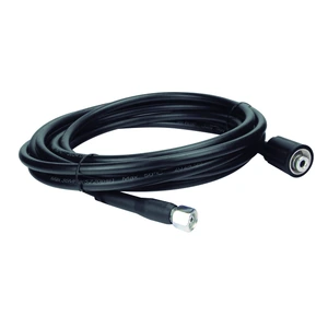 MIKELS-RMH-2 / RMH-2 Manguera para hidrolavadora 5 mts (Modelos MKS: LP-70R / LP-80)